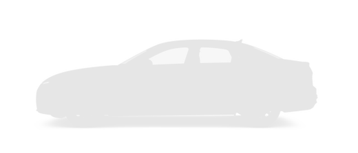 A5